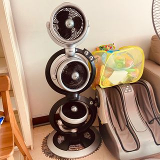 (Category: ) located in . Submitted by huskycubic (Listing ID 1231801091, Image 1). Description: .