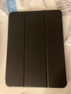 iPad 9th gen case