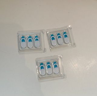 （分類：）位於 。 由 cshehe 提交（商品編號 1231849544，圖片 1）。簡介： 。