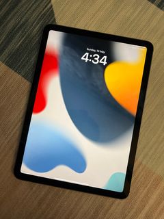 (Category: ) located in . Submitted by xtremesportx (Listing ID 1231864150, Image 1). Description: .