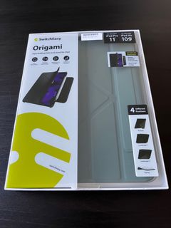 (Category: ) located in . Submitted by aminjamain (Listing ID 1231795753, Image 1). Description: .