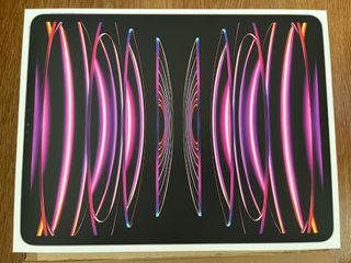 (Category: ) located in . Submitted by cjh11 (Listing ID 1231815056, Image 1). Description: .