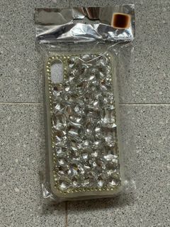 （分類：）位於 。 由 lemon_mall 提交（商品編號 1231864449，圖片 1）。簡介： 。