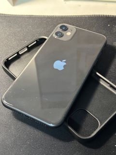 （分類：）位於 。 由 carlosssscc 提交（商品編號 1231944190，圖片 1）。簡介： 。