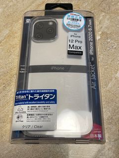（分類：）位於 。 由 pat_pang_ 提交（商品編號 1231846099，圖片 1）。簡介： 。