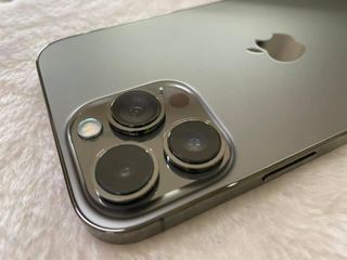 (Category: ) located in . Submitted by TekiCashGadgetsph (Listing ID 1231957500, Image 1). Description: .