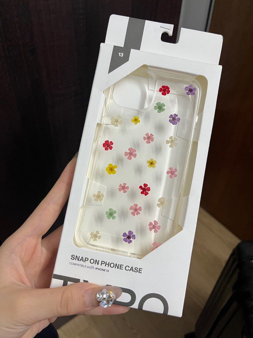 Typo cheap phone cases
