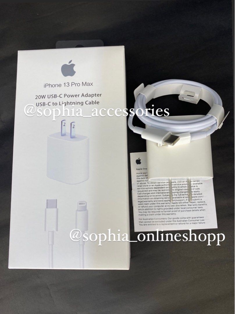 ic charger iphone 13 pro max
