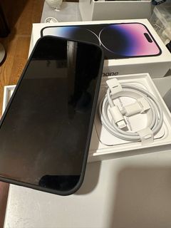 （分類：）位於 。 由 garysuen1 提交（商品編號 1231947133，圖片 1）。簡介： 。