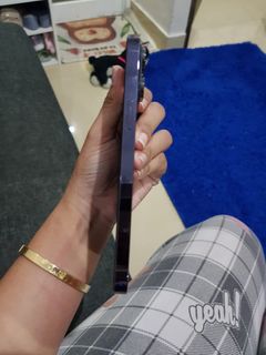 (Kategori: ) berada di . Dikirim oleh evlash5 (ID iklan 1231959293, Gambar 1). Deskripsi: .
