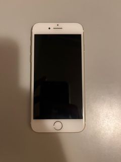（分類：）位於 。 由 henry9876 提交（商品編號 1231846702，圖片 1）。簡介： 。