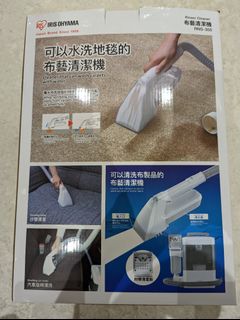 (Category: ) located in . Submitted by hayytn (Listing ID 1231947233, Image 1). Description: .