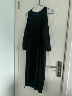 （分類：）位於 。 由 water280 提交（商品編號 1231791713，圖片 1）。簡介： 。