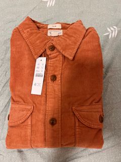 （分類：）位於 。 由 peakofsunset 提交（商品編號 1231907159，圖片 1）。簡介： 。