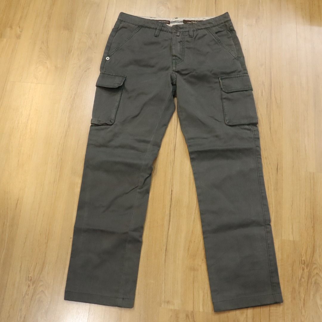 Academy cargo pants online
