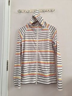 (Kategori: ) berada di . Dikirim oleh maihoney_preloved (ID iklan 1227084663, Gambar 1). Deskripsi: .