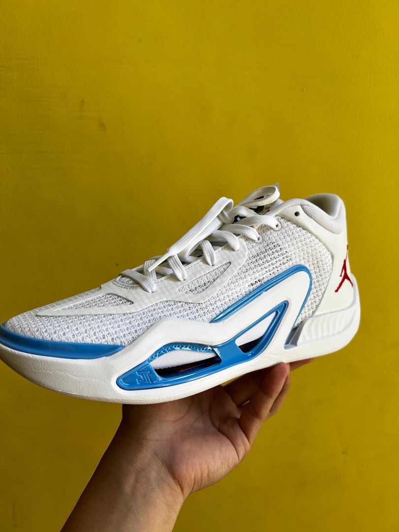 buy jayson tatum shoes