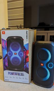 (Category: ) located in . Submitted by naail9581 (Listing ID 1231861688, Image 1). Description: .