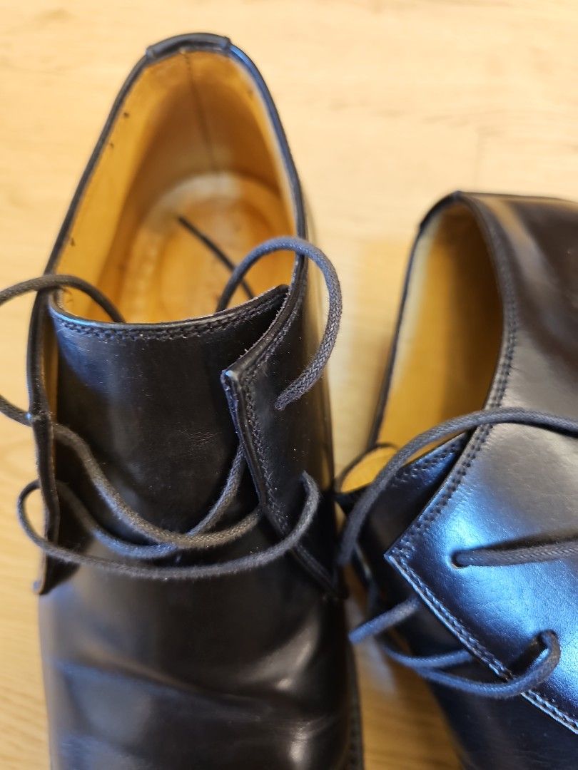 Jenny b shoes online