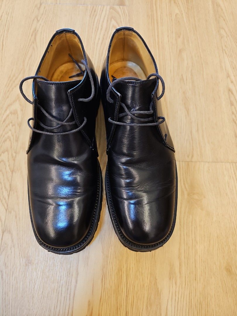 Jenny b shoes discount