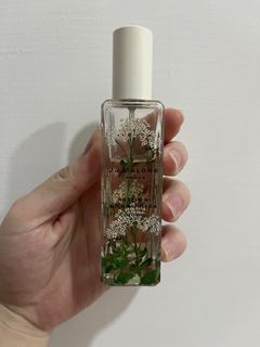 Jo Malone 香水