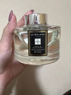 （分類：）位於 。 由 lamie108 提交（商品編號 1231952855，圖片 1）。簡介： 。