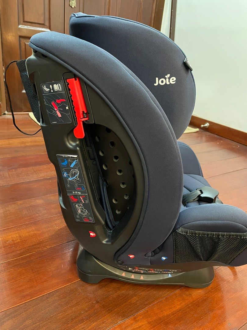 Joie sale model c0925