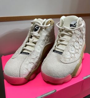 （分類：）位於 。 由 karenkobe 提交（商品編號 1231814737，圖片 1）。簡介： 。