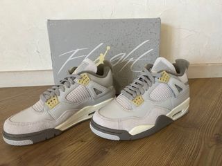 (Category: ) located in . Submitted by sturdy_kicks (Listing ID 1231824045, Image 1). Description: .