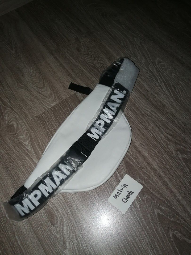 Jordan Shoulder Bag / Sling Bag, Men's Fashion, Bags, Sling Bags on