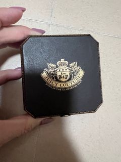 （分類：）位於 。 由 lamie108 提交（商品編號 1231952826，圖片 1）。簡介： 。