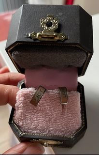 （分類：）位於 。 由 allniceitems 提交（商品編號 1231881361，圖片 1）。簡介： 。