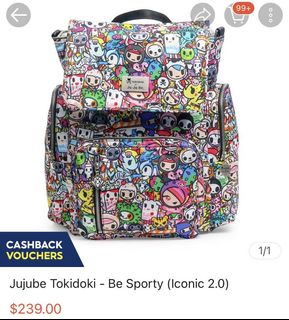 (Category: ) located in . Submitted by 7cotton (Listing ID 1231810581, Image 1). Description: .