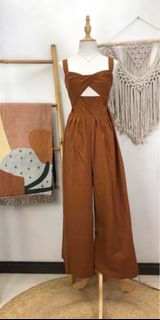(Category: ) located in . Submitted by taftshop (Listing ID 1231893600, Image 1). Description: .