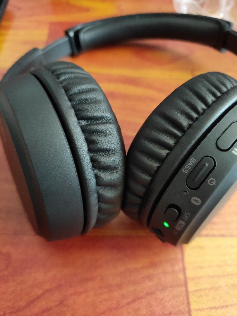 jvc superior sound ha s65bn b noise cancelling