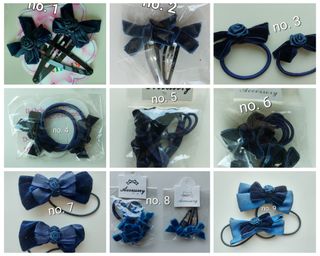 （分類：）位於 。 由 discount.trader 提交（商品編號 1175946165，圖片 1）。簡介： 。