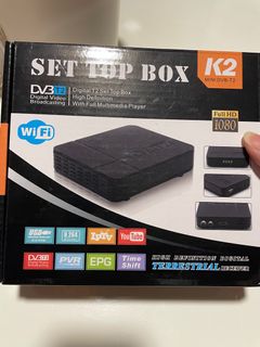 (Category: ) located in . Submitted by angelsky76 (Listing ID 1231901703, Image 1). Description: .