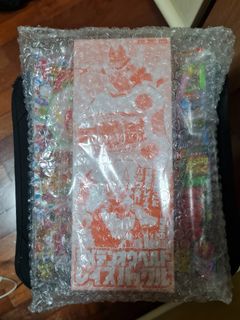 (Category: ) located in . Submitted by aaronlimle (Listing ID 1231933101, Image 1). Description: .