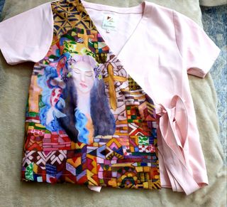 (Category: ) located in . Submitted by heart_sun (Listing ID 1231855056, Image 1). Description: .