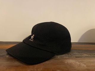 （分類：）位於 。 由 ukis.car 提交（商品編號 1231938906，圖片 1）。簡介： 。