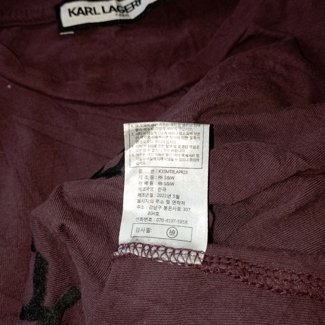 Burberry 4197 zara online