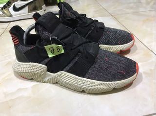Adidas prophere malaysia top