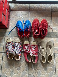 (Category: ) located in . Submitted by faiz.fadzli (Listing ID 1231956021, Image 1). Description: .