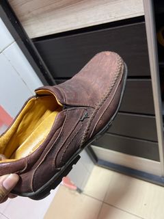 (Category: ) located in . Submitted by afiqkl87 (Listing ID 1231915806, Image 1). Description: .