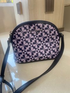 (Kategori: ) berada di . Dikirim oleh checkme (ID iklan 1231822586, Gambar 1). Deskripsi: .