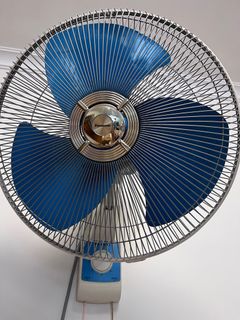 （分類：）位於 。 由 ideahk001 提交（商品編號 1231867575，圖片 1）。簡介： 。