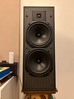 （分類：）位於 。 由 buyfru 提交（商品編號 1231881785，圖片 1）。簡介： 。