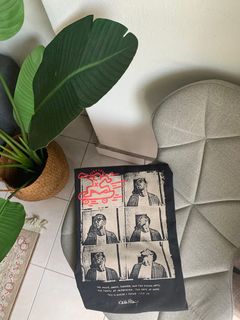 (Category: ) located in . Submitted by lastoptionsthrift (Listing ID 1231805204, Image 1). Description: .