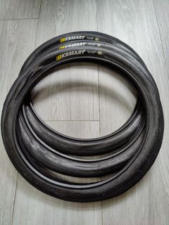 （分類：）位於 。 由 laum2005 提交（商品編號 1231849929，圖片 1）。簡介： 。