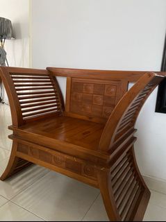 (Category: ) located in . Submitted by cheteh67 (Listing ID 1231796592, Image 1). Description: .